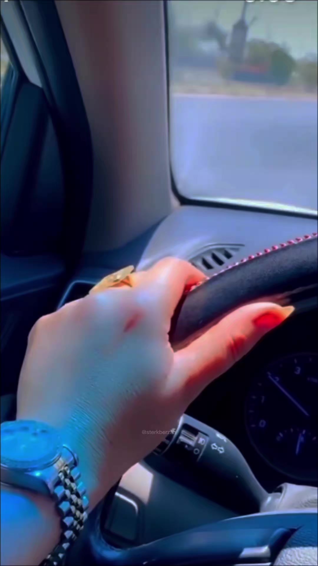 @BİLƏSUVARLI QIZ❤️🇦🇿