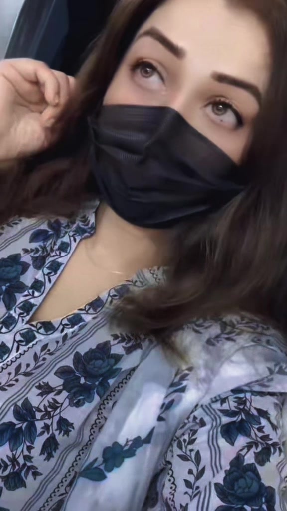 @raheelakhan591