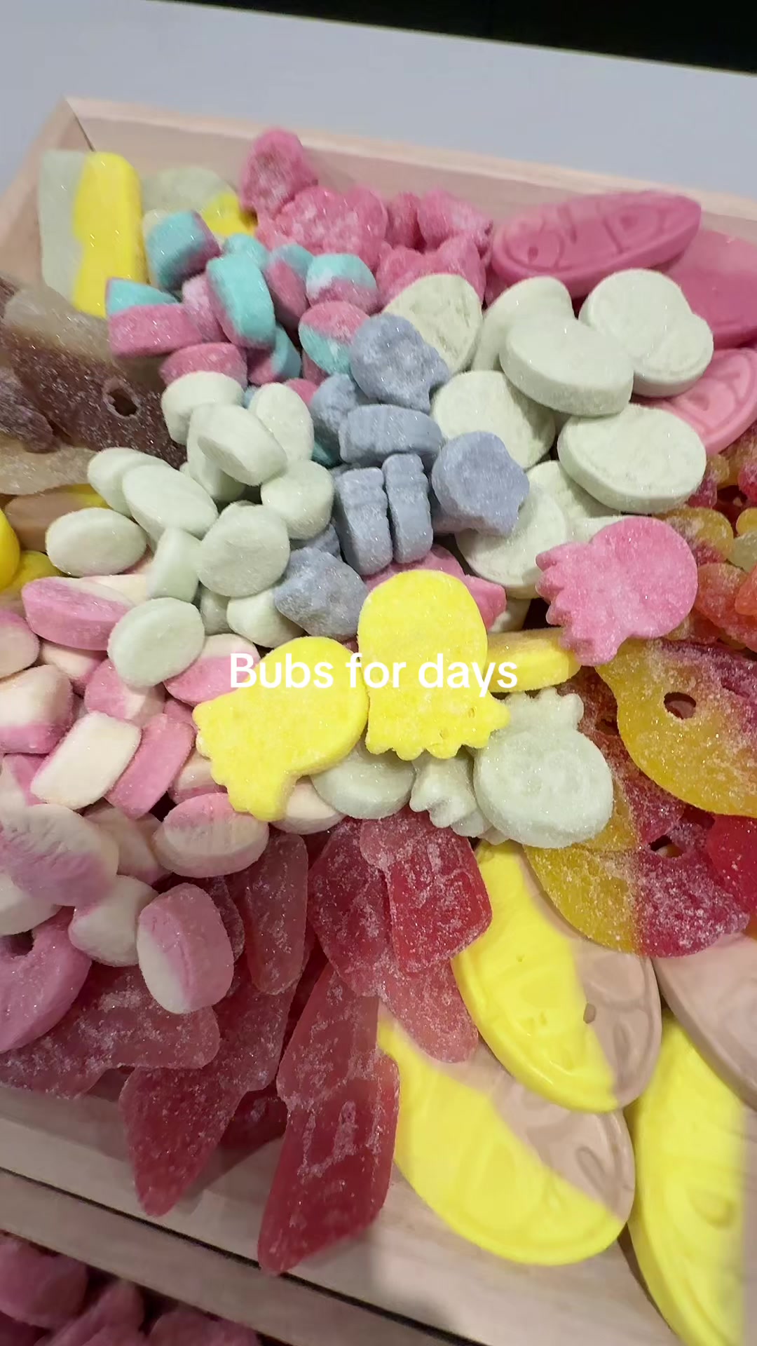 @sukkerbaby