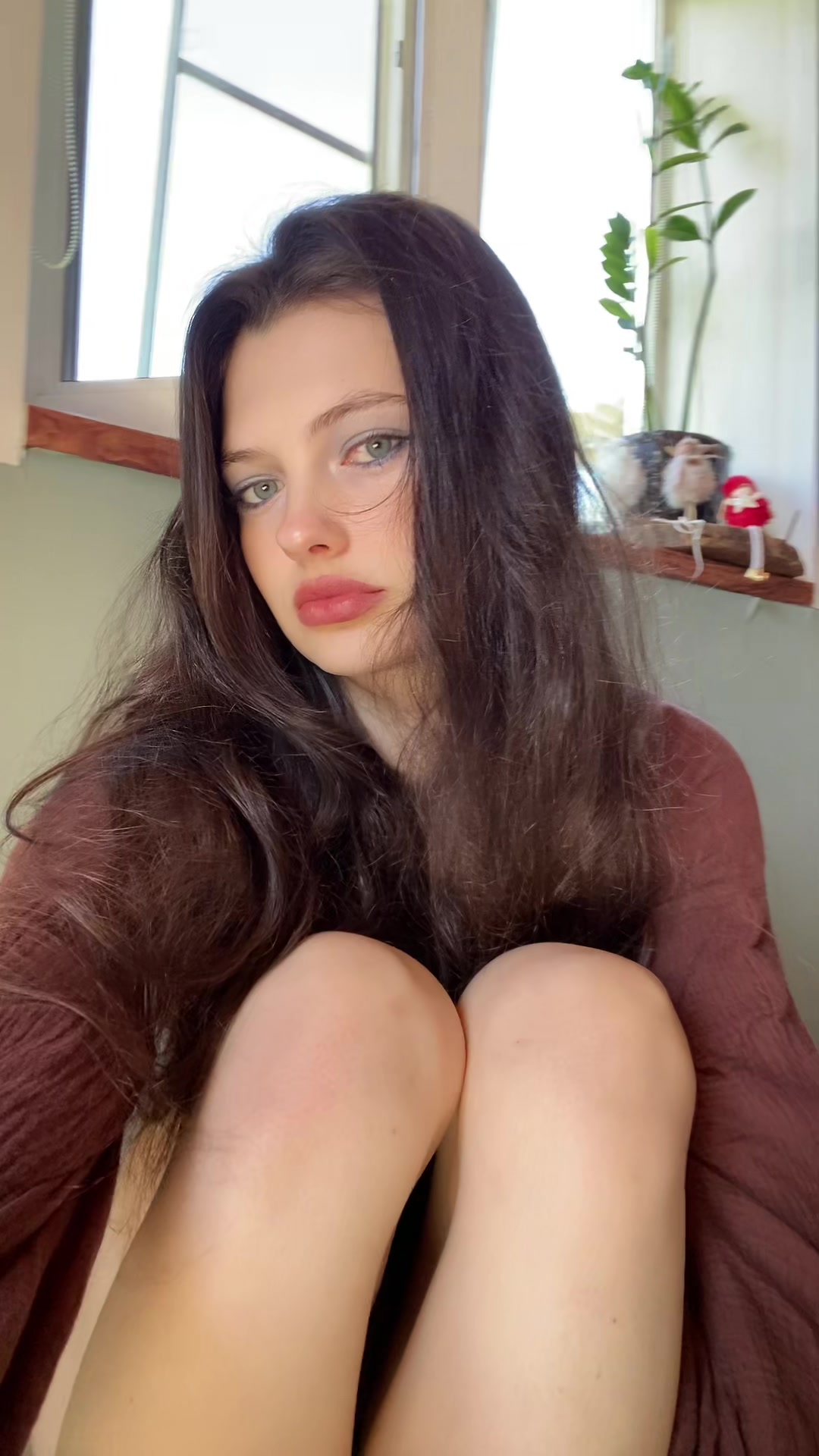 @guccisonyaa