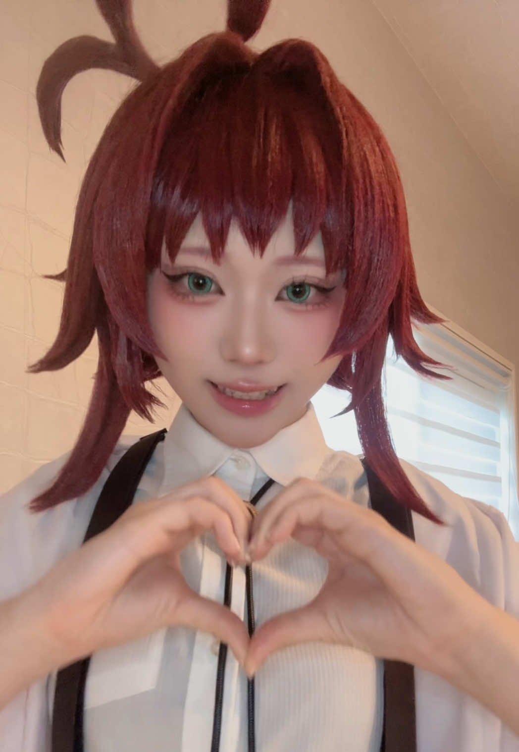 @みゃび