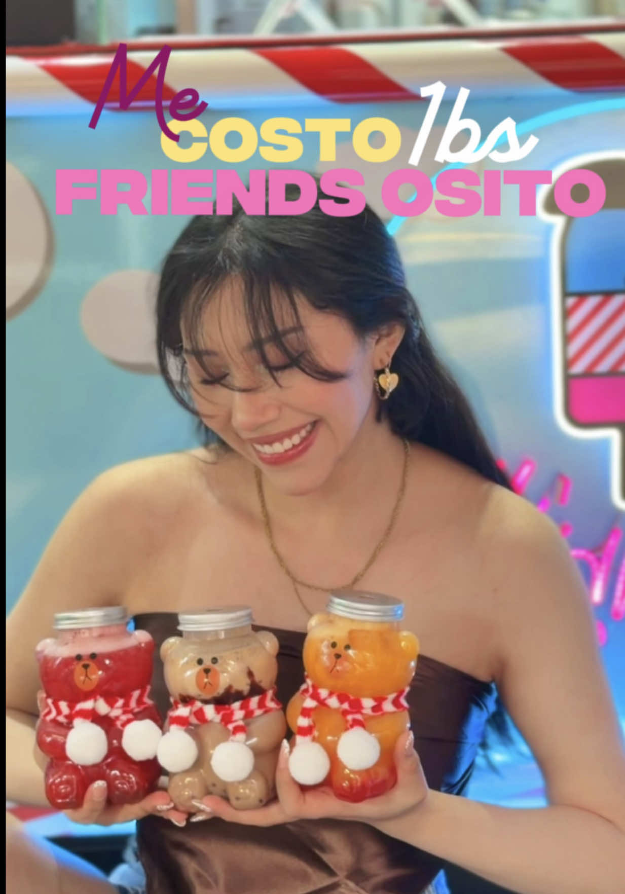 @Mishifuuu7🍓