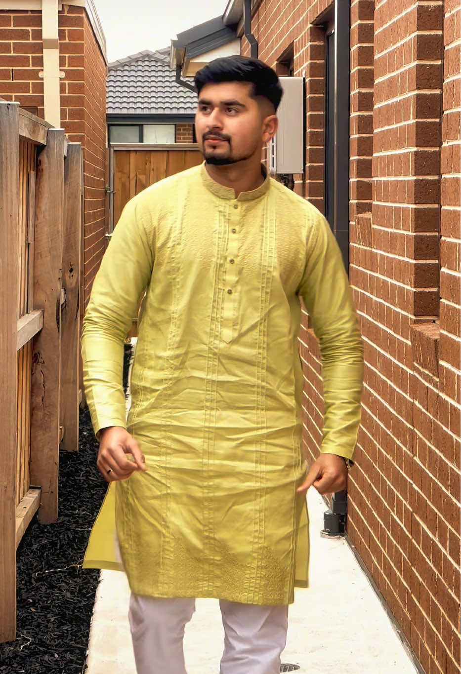 @꧁༺𝕼𝖆𝖒𝖆𝖗🇵🇰🇦🇺༻꧂
