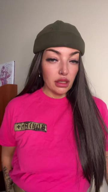 @medic-vedmedic🐻