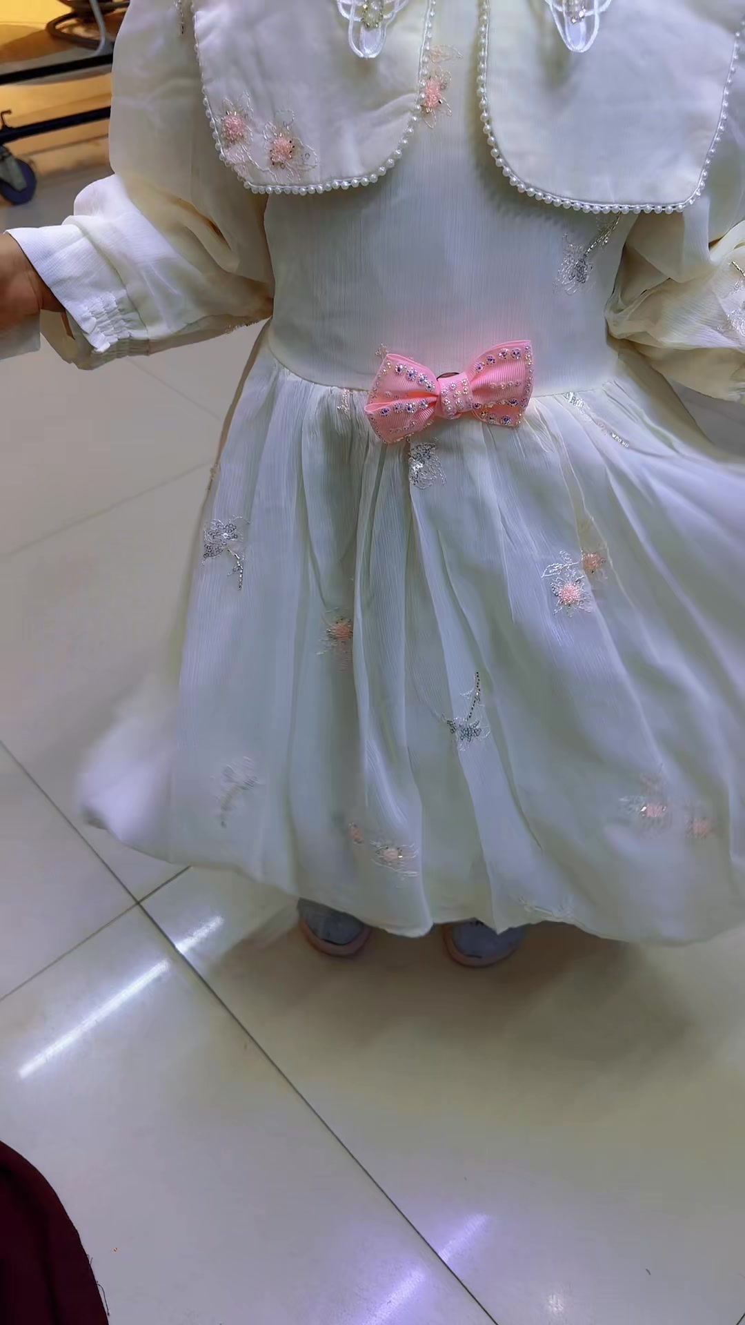@Fatia.collection