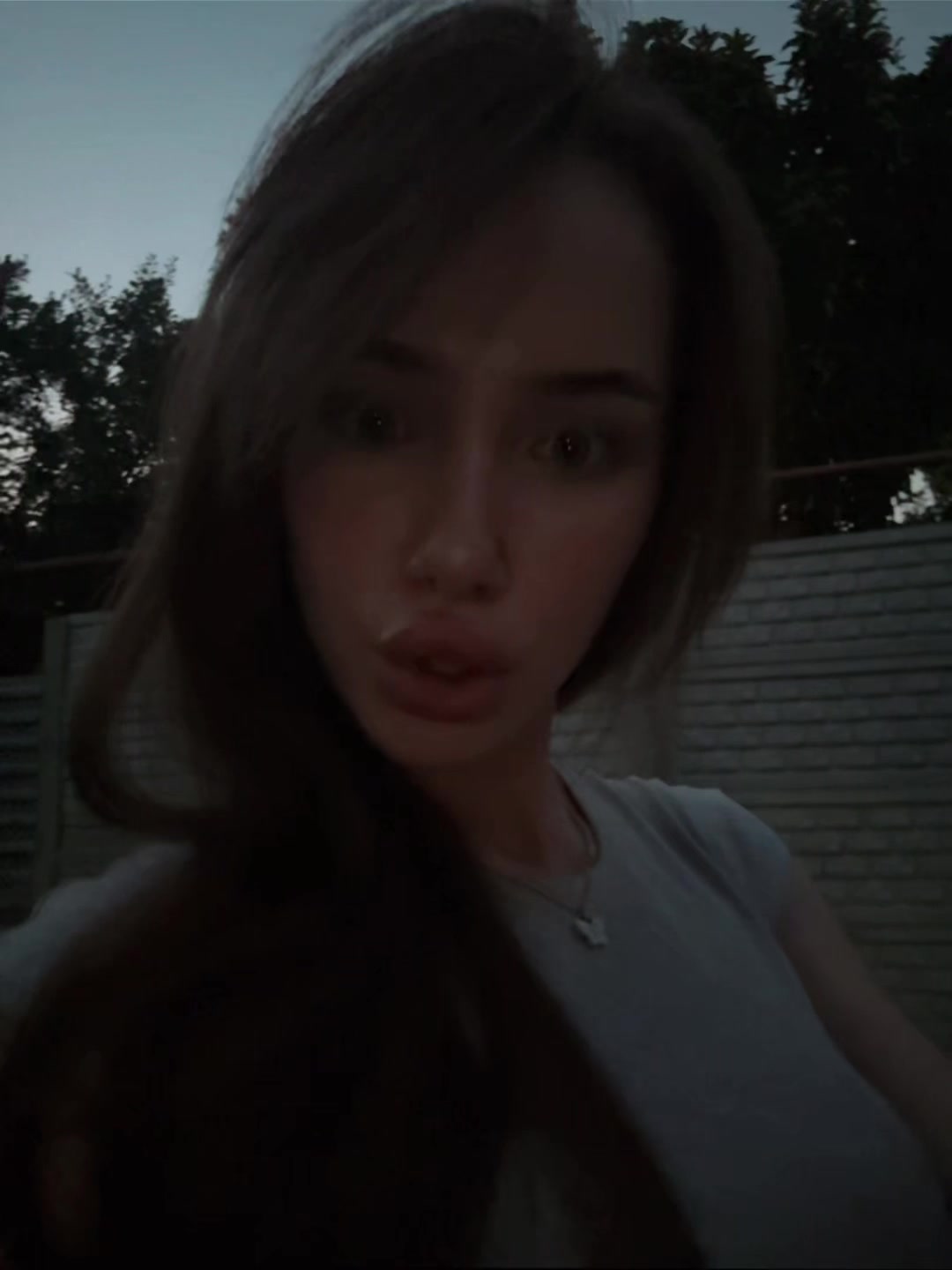 @Sashunya