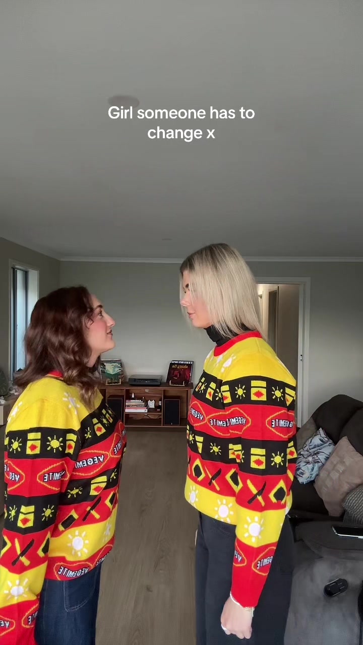@emmaowilloughby