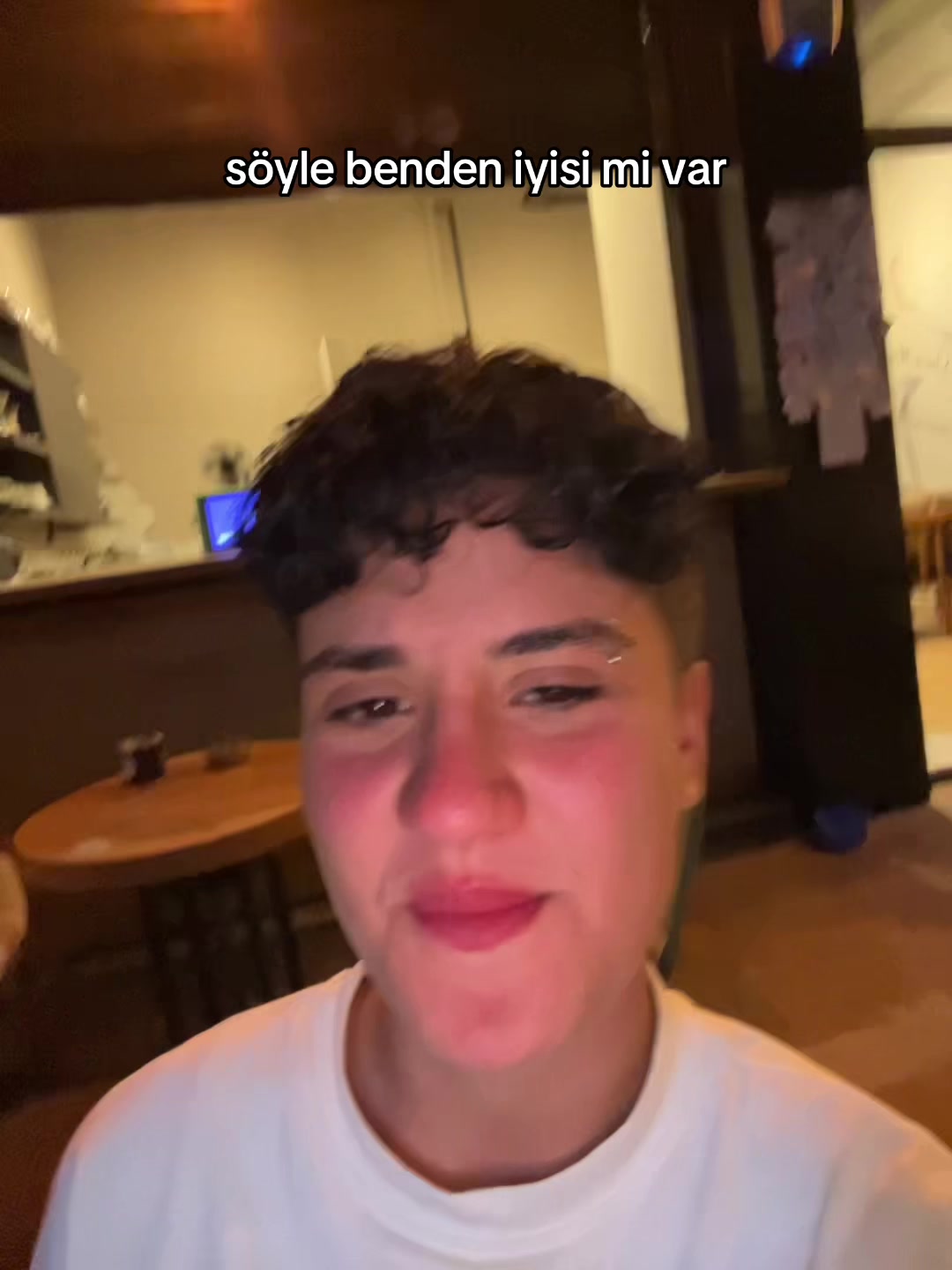 @Vinijreliff