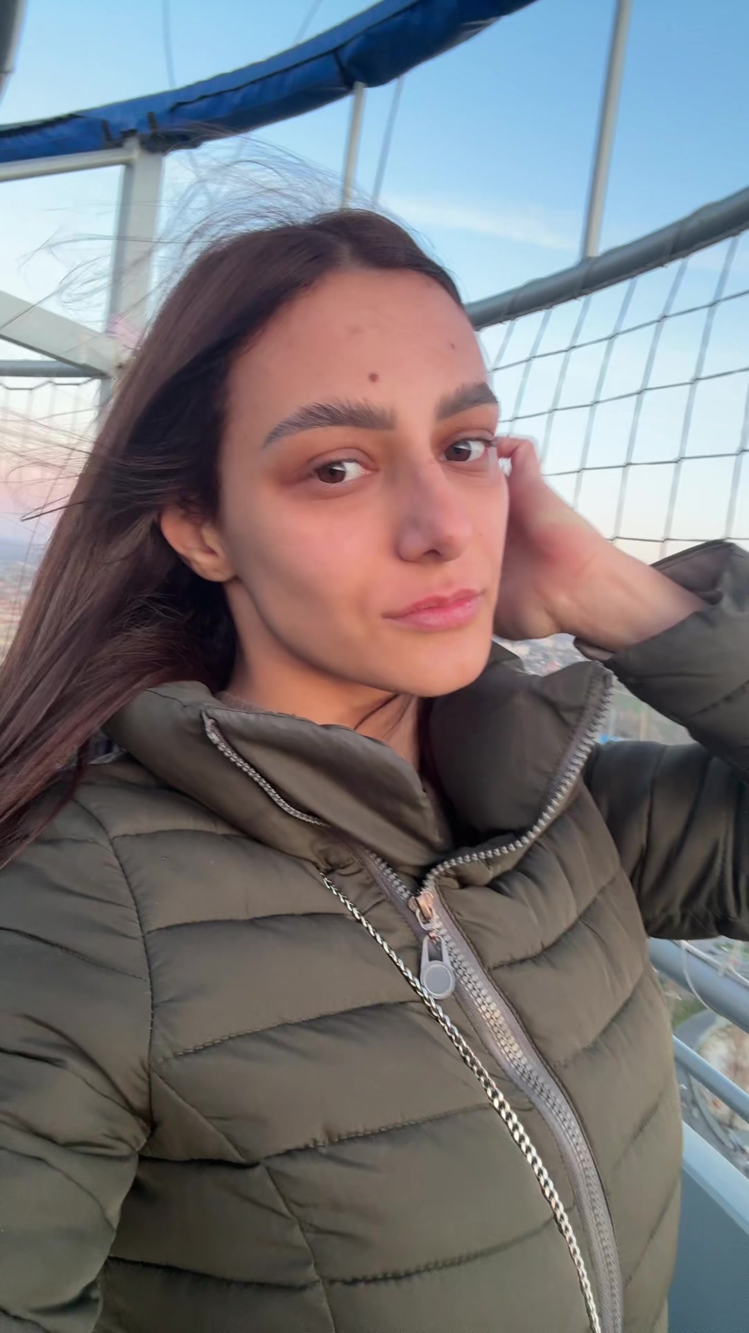 @Mina Stanojčić
