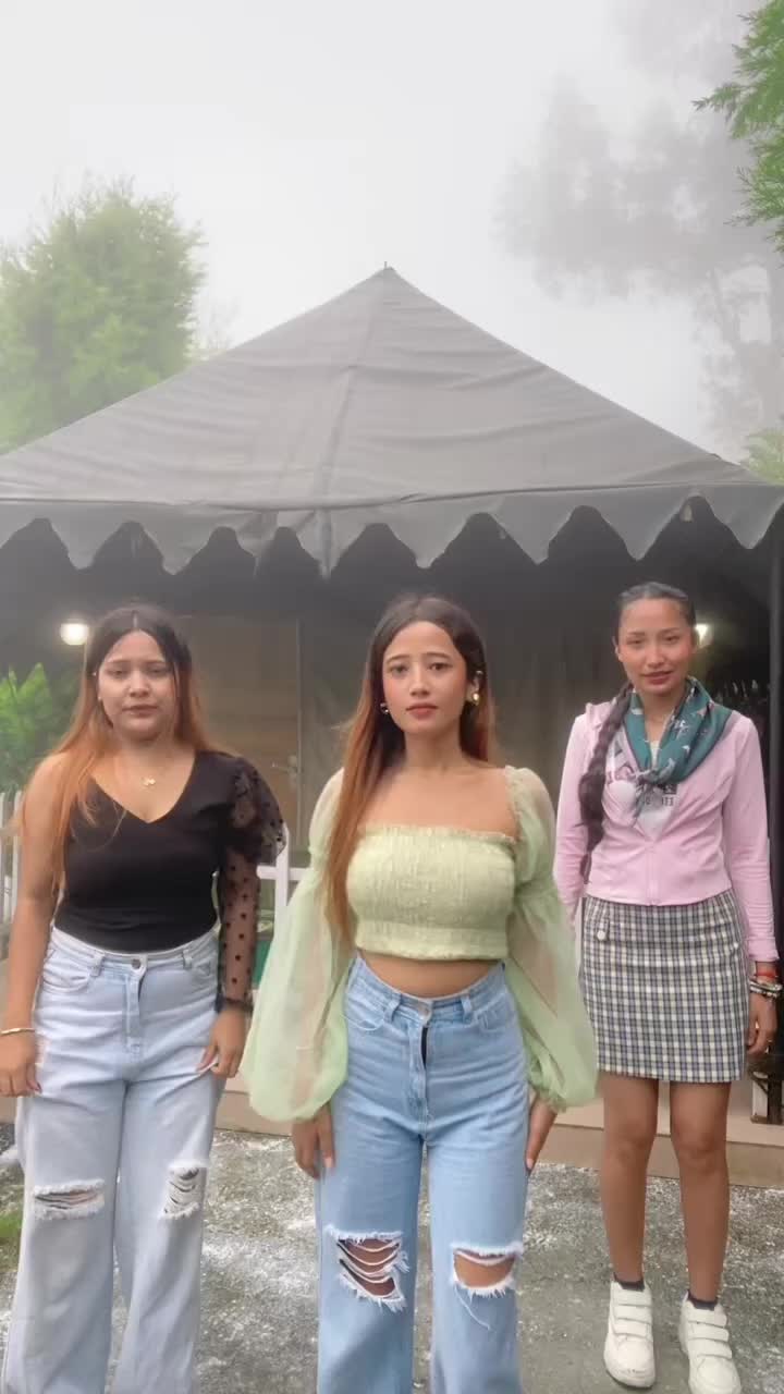 @alli.thapa
