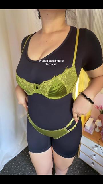 @ღ_babe🧽