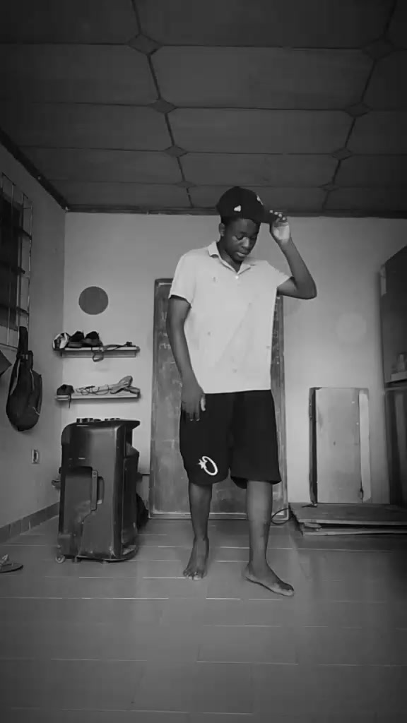 @LA. VEDETTE👻 DADA 🇨🇮🙌🏾👑