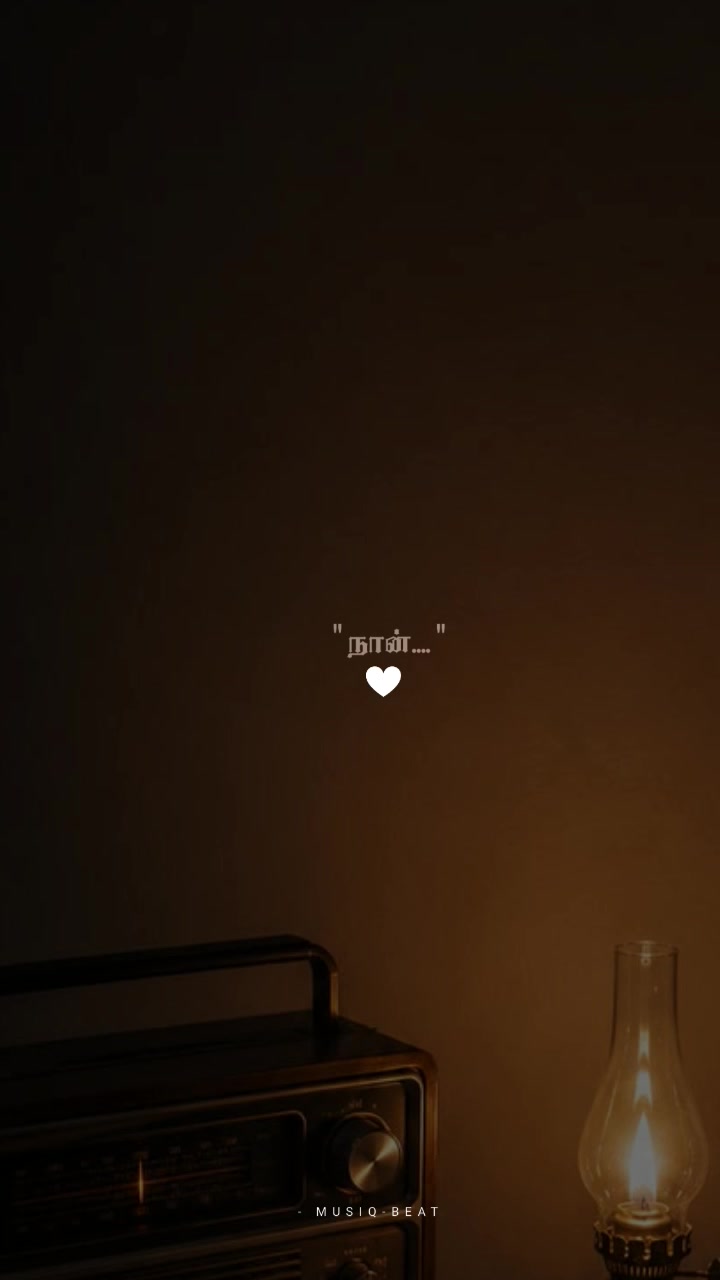 @𝗠𝗨𝗦𝗜𝗤_𝗕𝗘𝗔𝗧🖤࿐