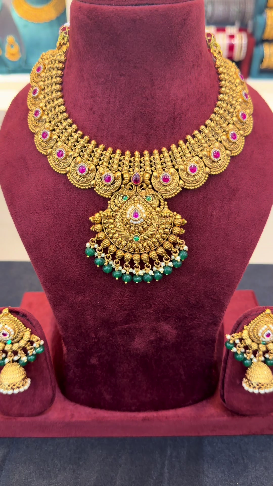 @bbr_jewellery_nepal
