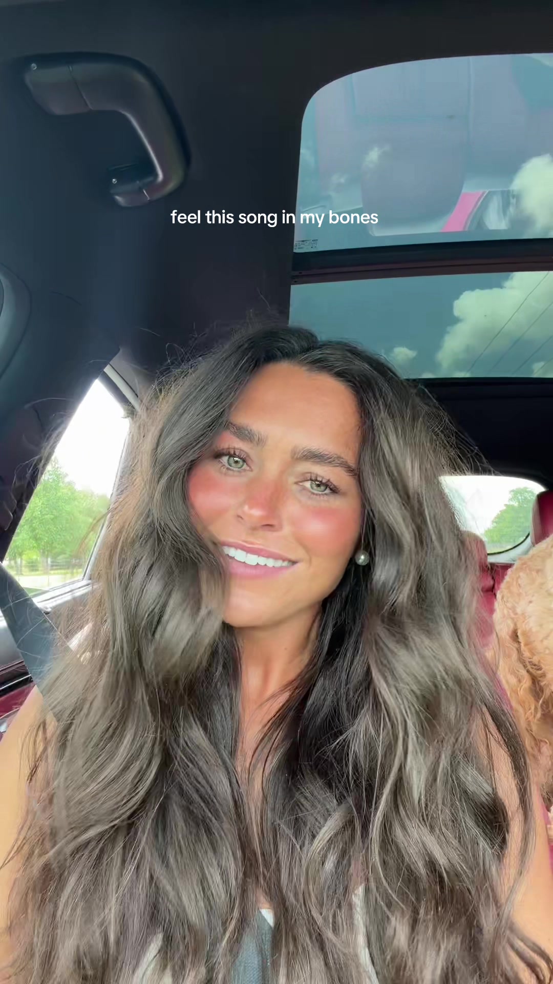 @graceebrooke