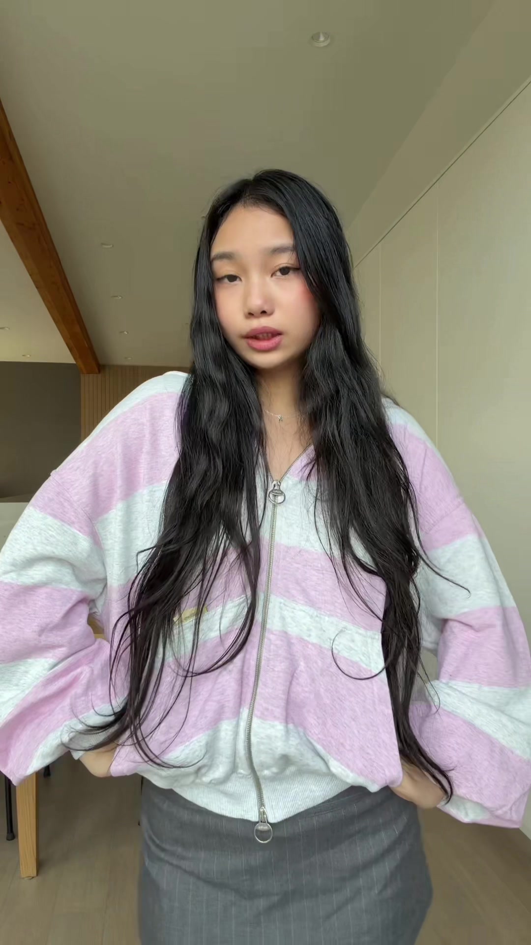 @kara thunn