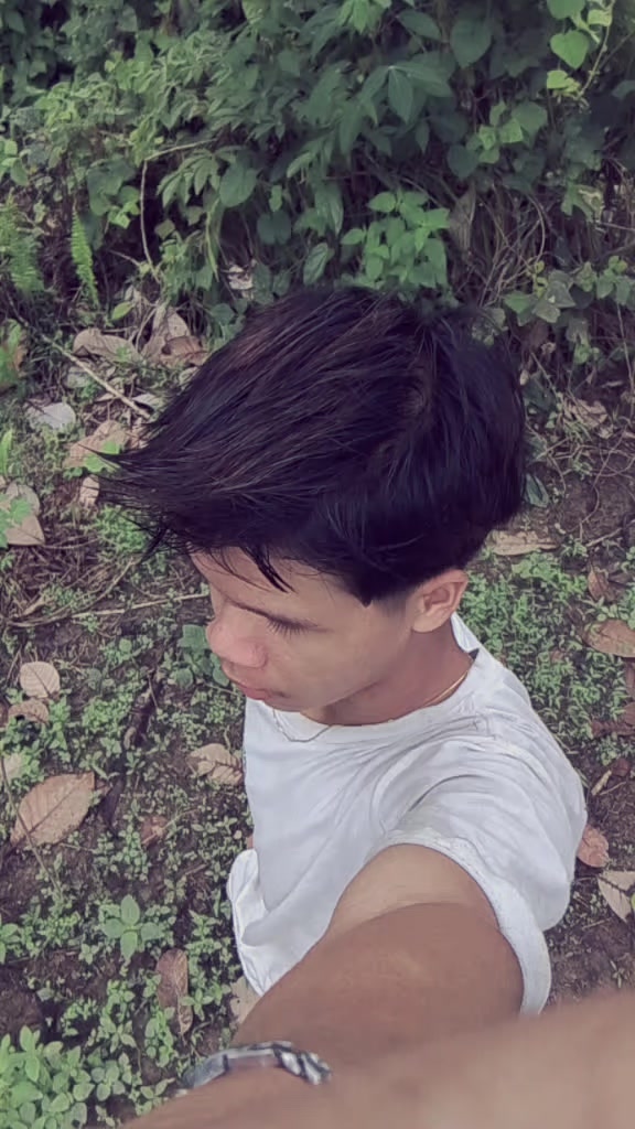 @@ Abang" Andree