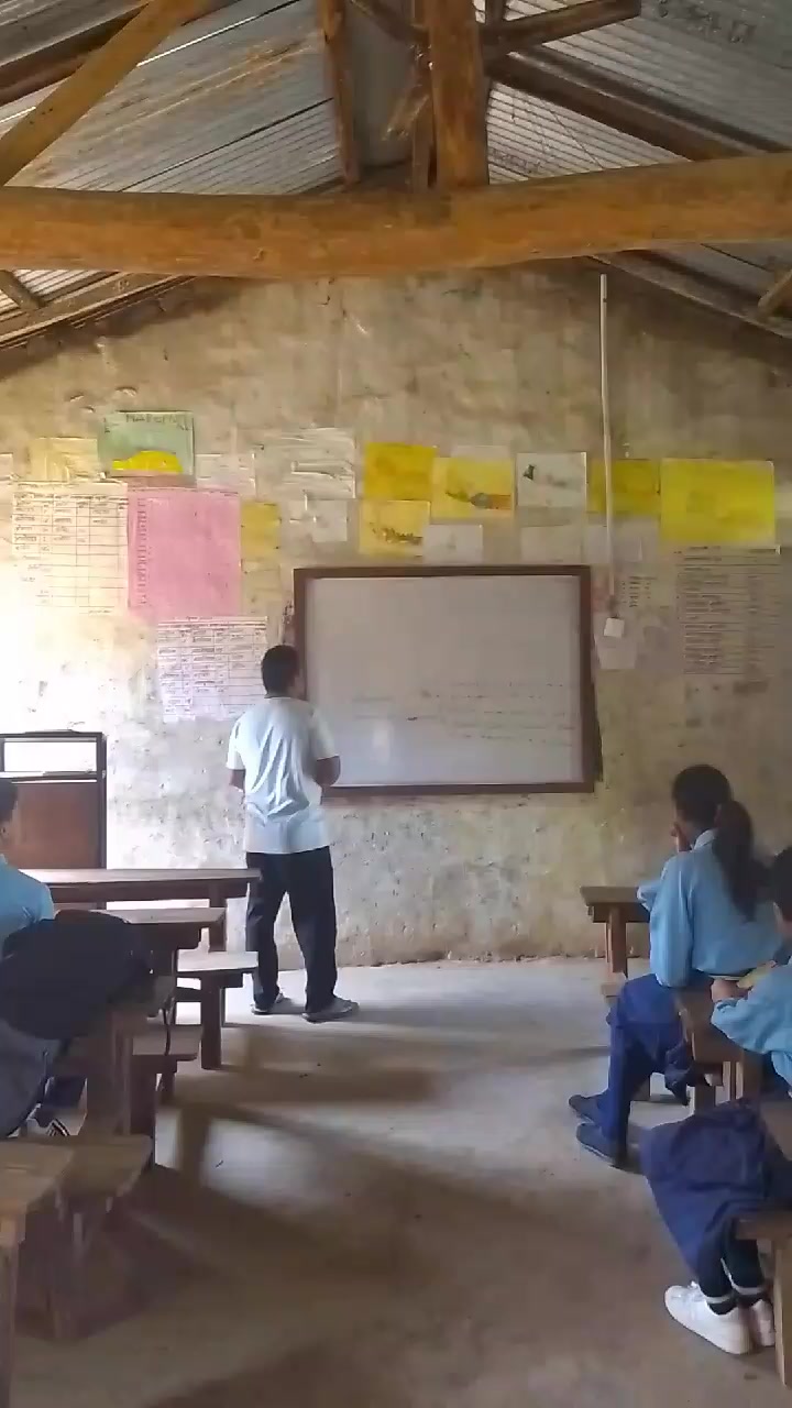 @asaramsunar