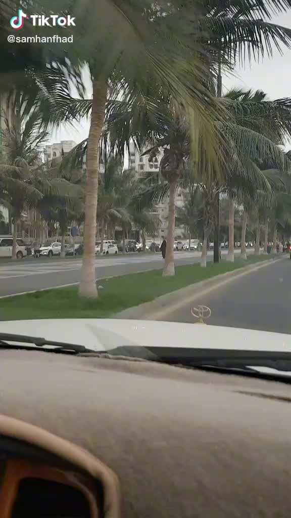 @الحارث