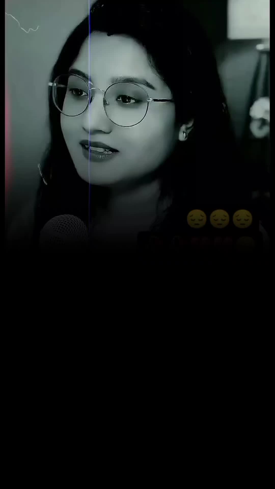 @আলামিন ইবনে আবু তালিব