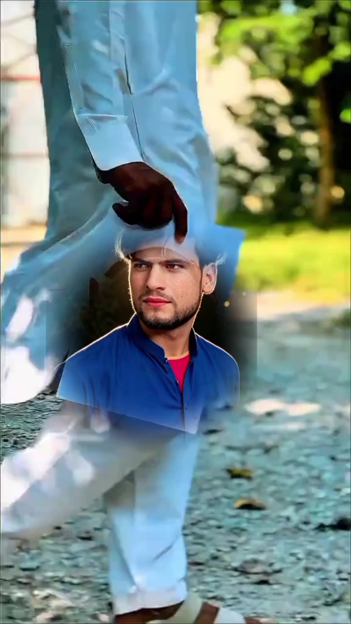 @ᴹᴿ᭄ 𝙁𝘼𝙍𝙈𝘼𝙉 𝙎𝙇𝙊𝙒𝙈𝙊