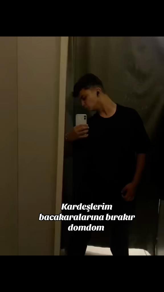 @Savascetinkaya