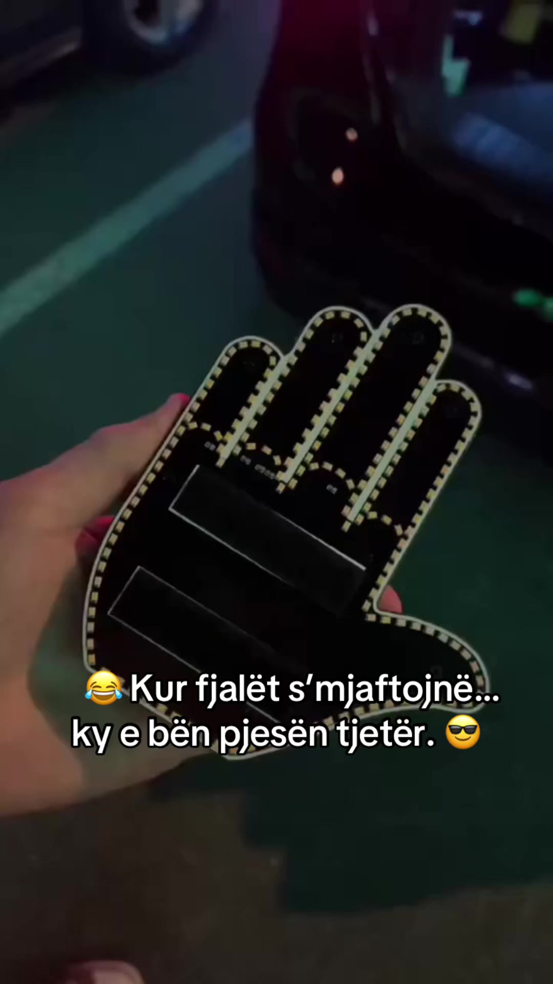 @Paketa Plus