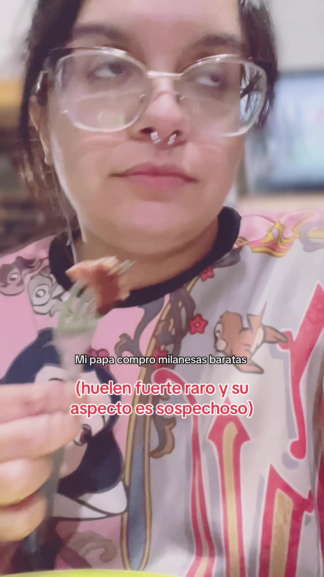 @Avi εїз