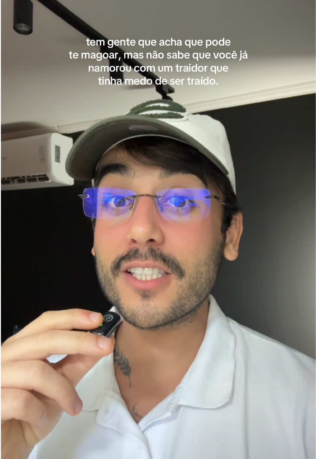 @GOGA