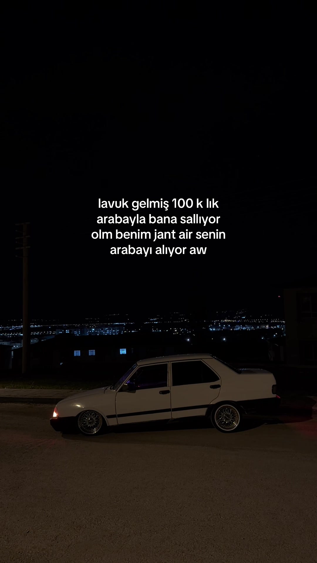 @E.GÜREL