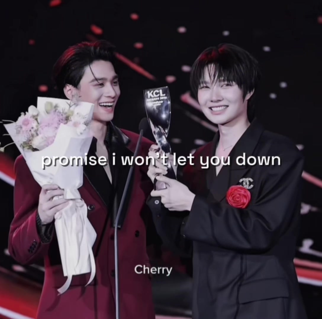 @‧₊ ᵎᵎ 🍒 พลอย ⋅ ˚✮