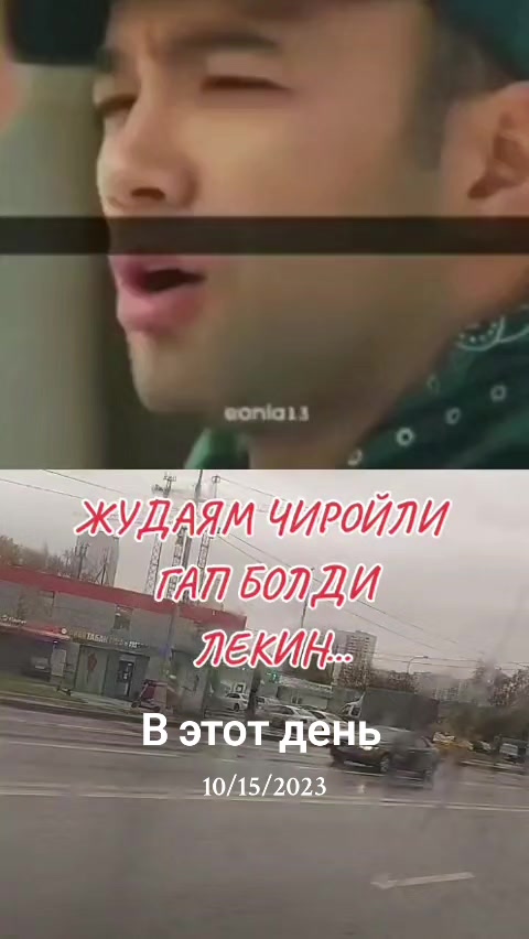 @shoira2281