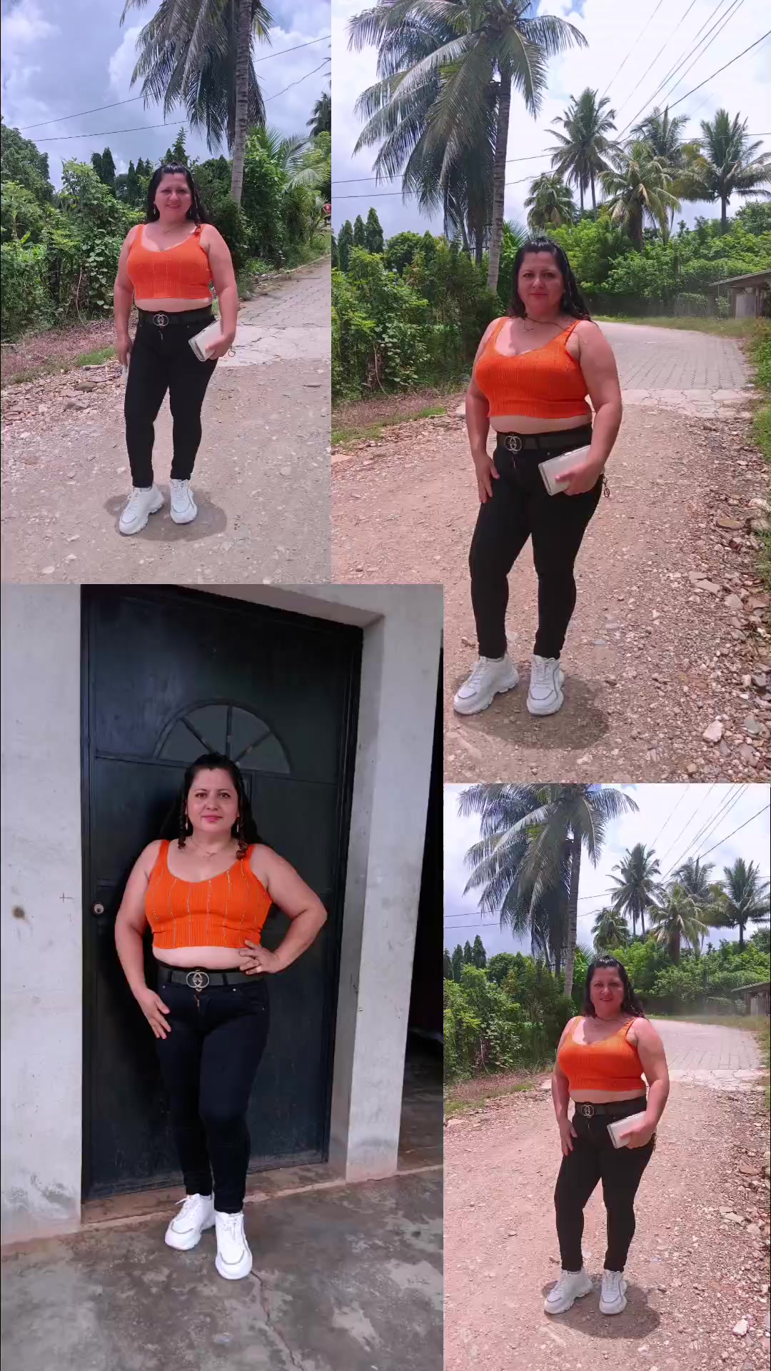 @colochita chapina♥️🇬🇹