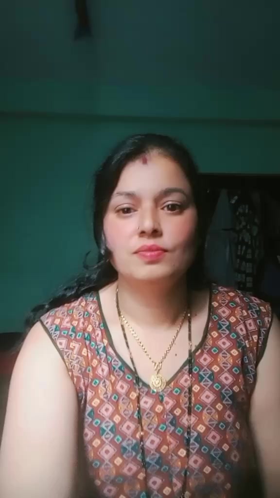 @kamalaghimire45❤️