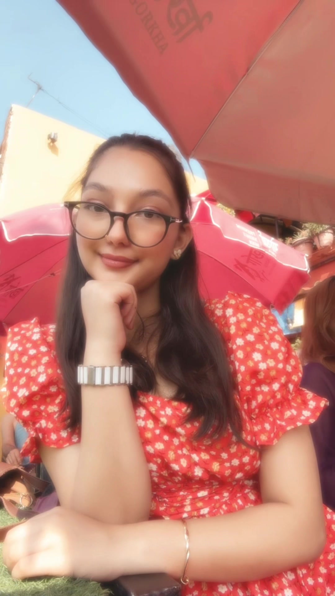 @Little Miss Delulu✨🫶