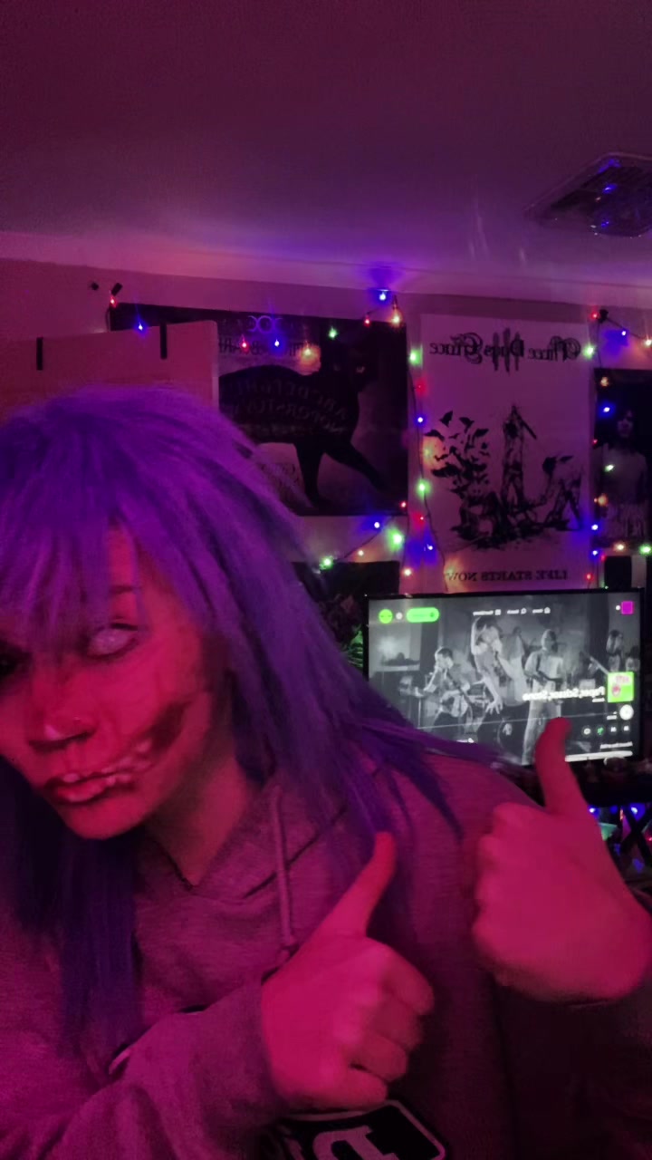 @Blueacid.cos
