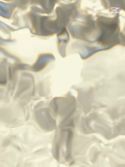 @⚔✨ꝀȺNXȺ ❤️🩹♰
