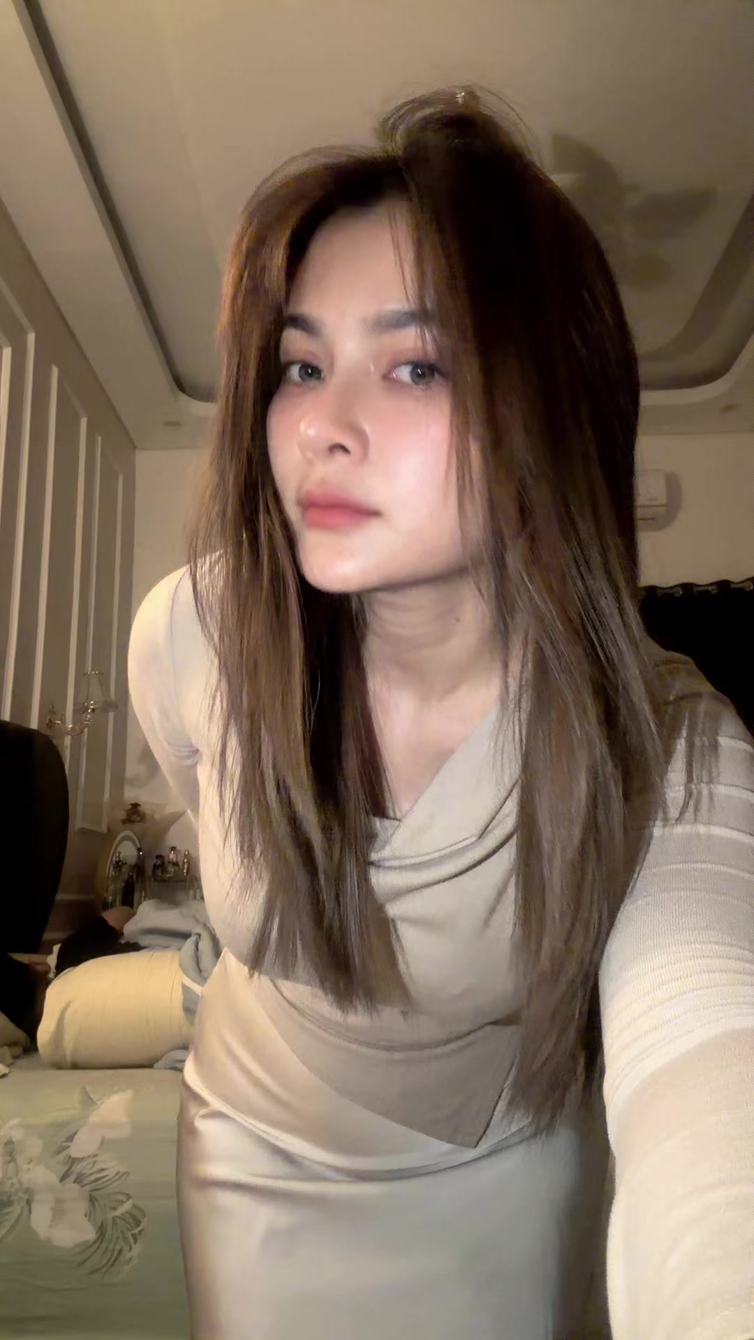 @🐣