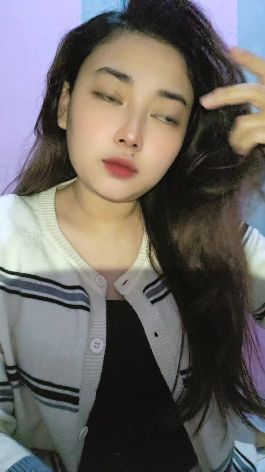 @r3nnyNurAnnia