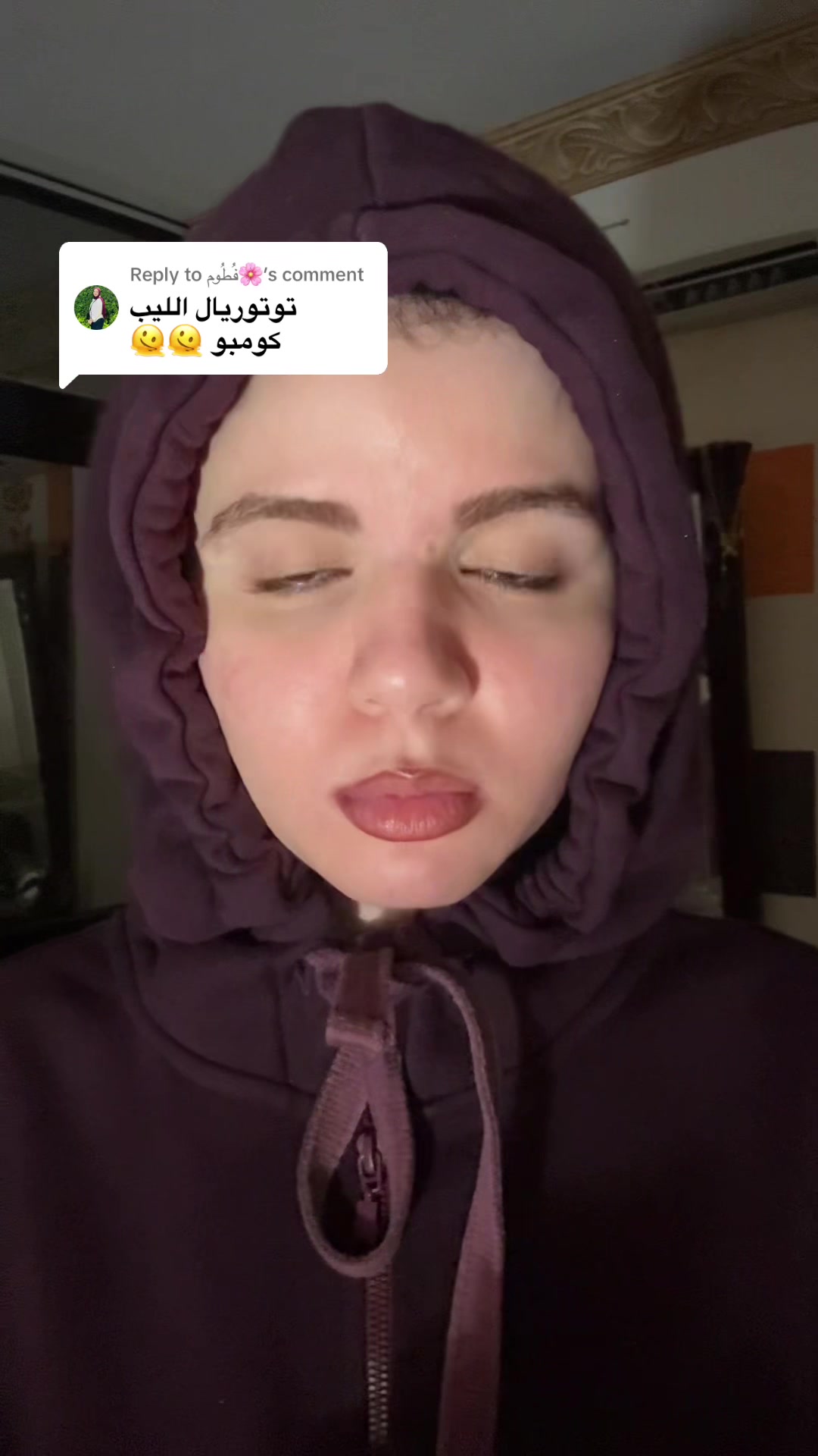 @🪷🪷