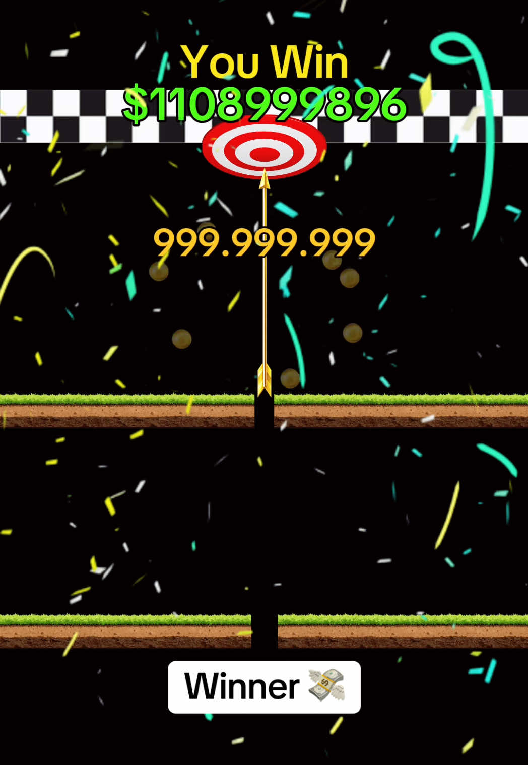 @๐๐๐ซถ๐ป๐๐