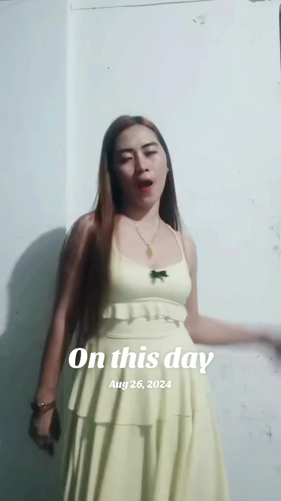 @christinecaasi10