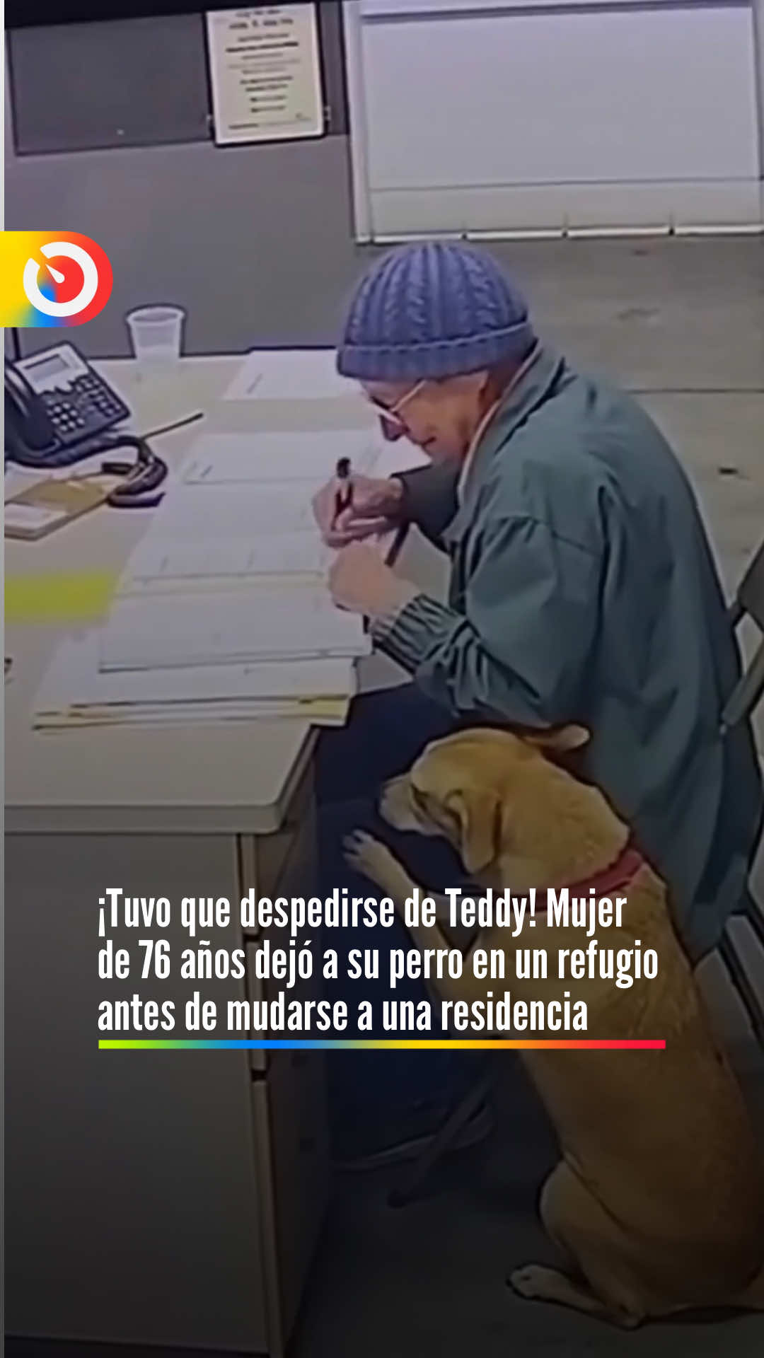 @Última Hora Col
