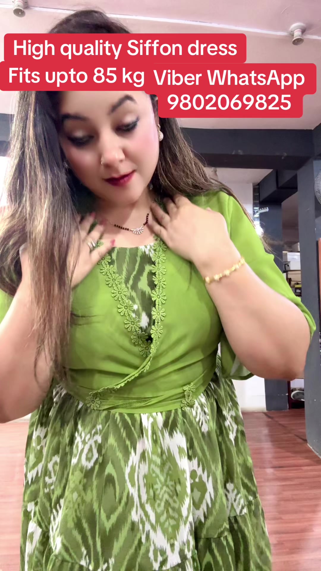 @best fancy collection 😍