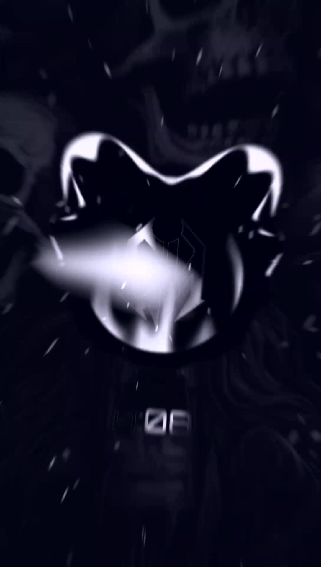 @𝐂𝐡𝐢𝐧𝐭𝐮 𝐕𝐢𝐛𝐞𝐬 🔥🎧
