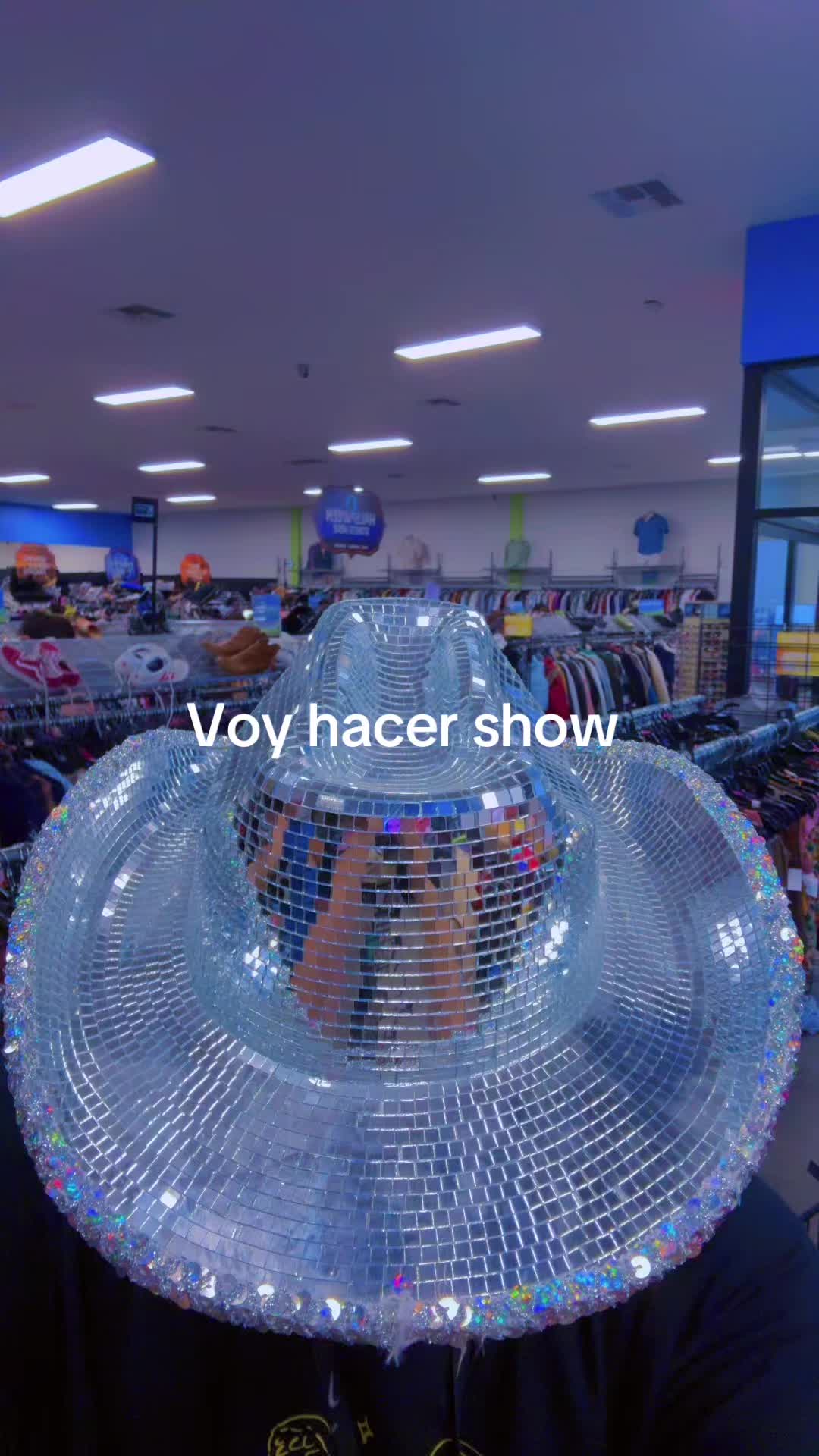 @El cajero más mitotero 👄
