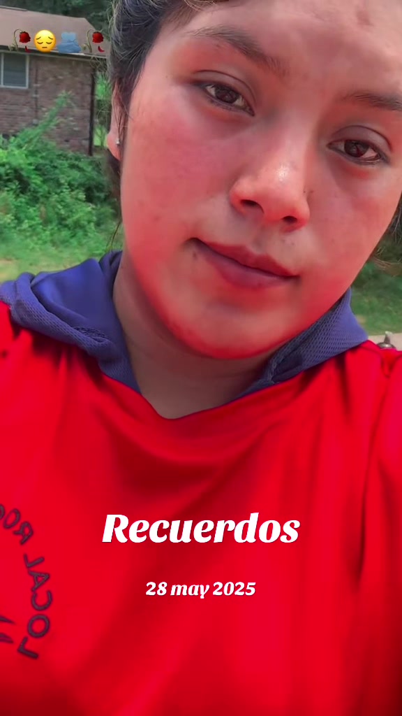 @karlitha. González.❤️😘