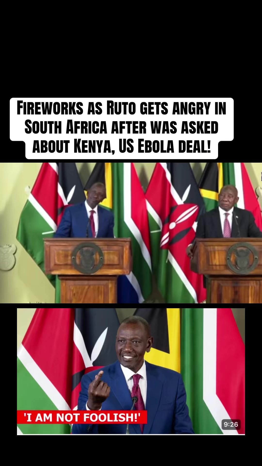 @S N 🇰🇪🇹🇿🇺🇬