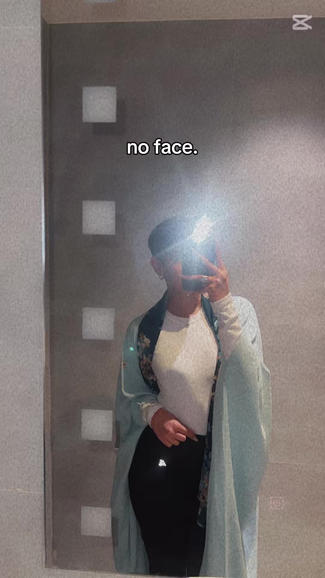 @Wee🤍.