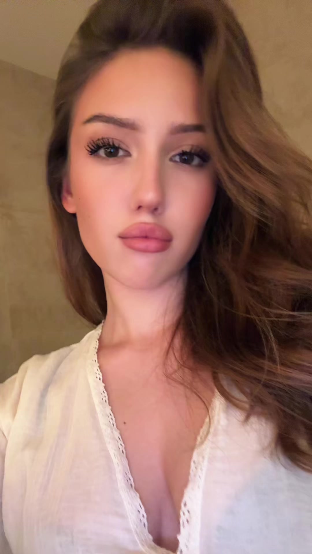 @verinloc